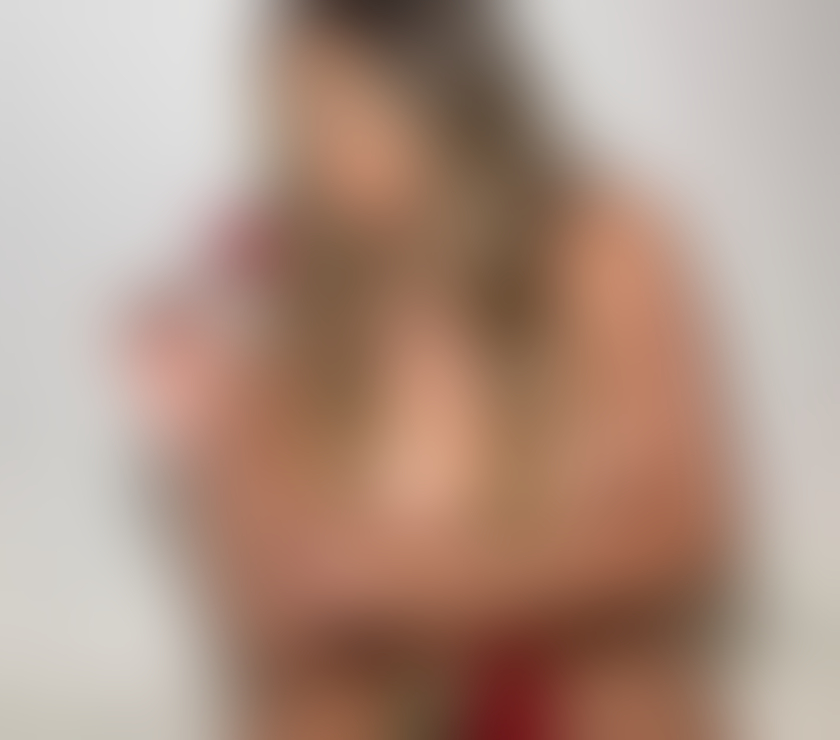 Escorts Hampshire Portsmouth - Photos for Maya 🫦 naughty Brazilian ❤️🔥🤤💦